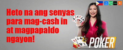 Daily VIP Cashback Reward promotion banner