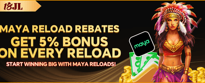 Free Spins Bonanza promotion banner